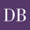 DeSantis Breindel Logo