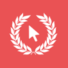 bSideStudios Logo
