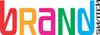 BrandSwitch Logo