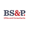 Brock, Schechter & Polakoff Logo