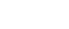 BSP Logo