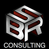 BSR Consulting Logo