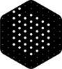 BlackLight Mobility Logo
