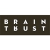 BRAINTRUST Logo