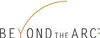 Beyond the Arc Logo