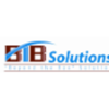 BTB Language Solutions Logo