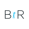 Built to Roam Logo