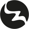 Bubble Creative Solutions Logo