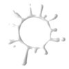 Bubble Enterprises CIC Logo