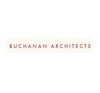 Buchanan Architects, LLC Logo