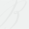 Buchanan Design VA Logo