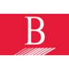 Buchanan Hauling & Rigging Logo