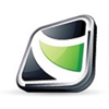 Buchheit Logistics Logo