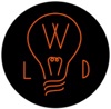 Warbach Lighting and Design Logo