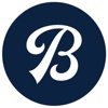 Buck Russ Production Logo