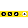 Buck Simpers Architect & Associates, Inc Logo