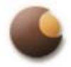 Buckeye CPA Logo