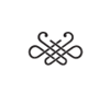 Buda Design Logo