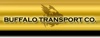 Buffalo Transport Logo