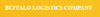 Buffalo Logistics Logo