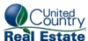 Buford Resources Inc Logo