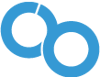 coolblueweb Logo