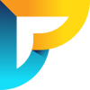 Pocket Creatives Logo
