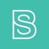 Bugler Smith Logo