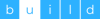 Build Labs Logo