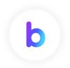 Buildable Logo