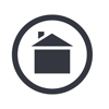 Builder Designs Logo