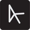 Buildfour Logo