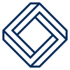 Building Better Practice Logo