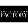 Built by the Factory Logo