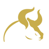 Bull Realty Logo