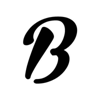Bulldog Studio Logo