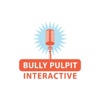 Bully Pulpit Interactive Logo
