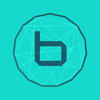Bunker Studio Logo