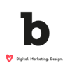 Buorre Logo
