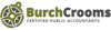 Burch, Crooms & Company, LLP Logo