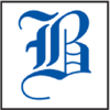 Burch & Associates, Inc. Logo