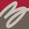 Burdess & Associates Logo