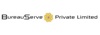 BureauServe Logo
