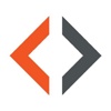 Burgopak Logo