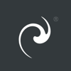Burke Logo