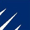 Burt and Company CPAs, LLC Logo