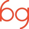 Burt Greener Communications Logo