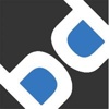 Burton Dean Web Design Logo