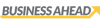 Business Ahead Logo