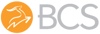 Business Coaching Solutions Logo